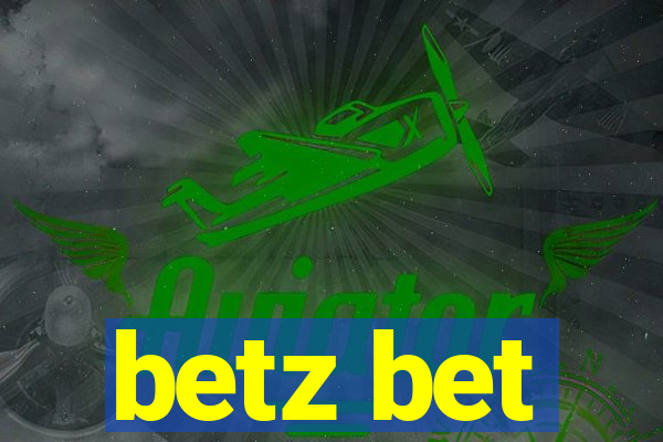 betz bet